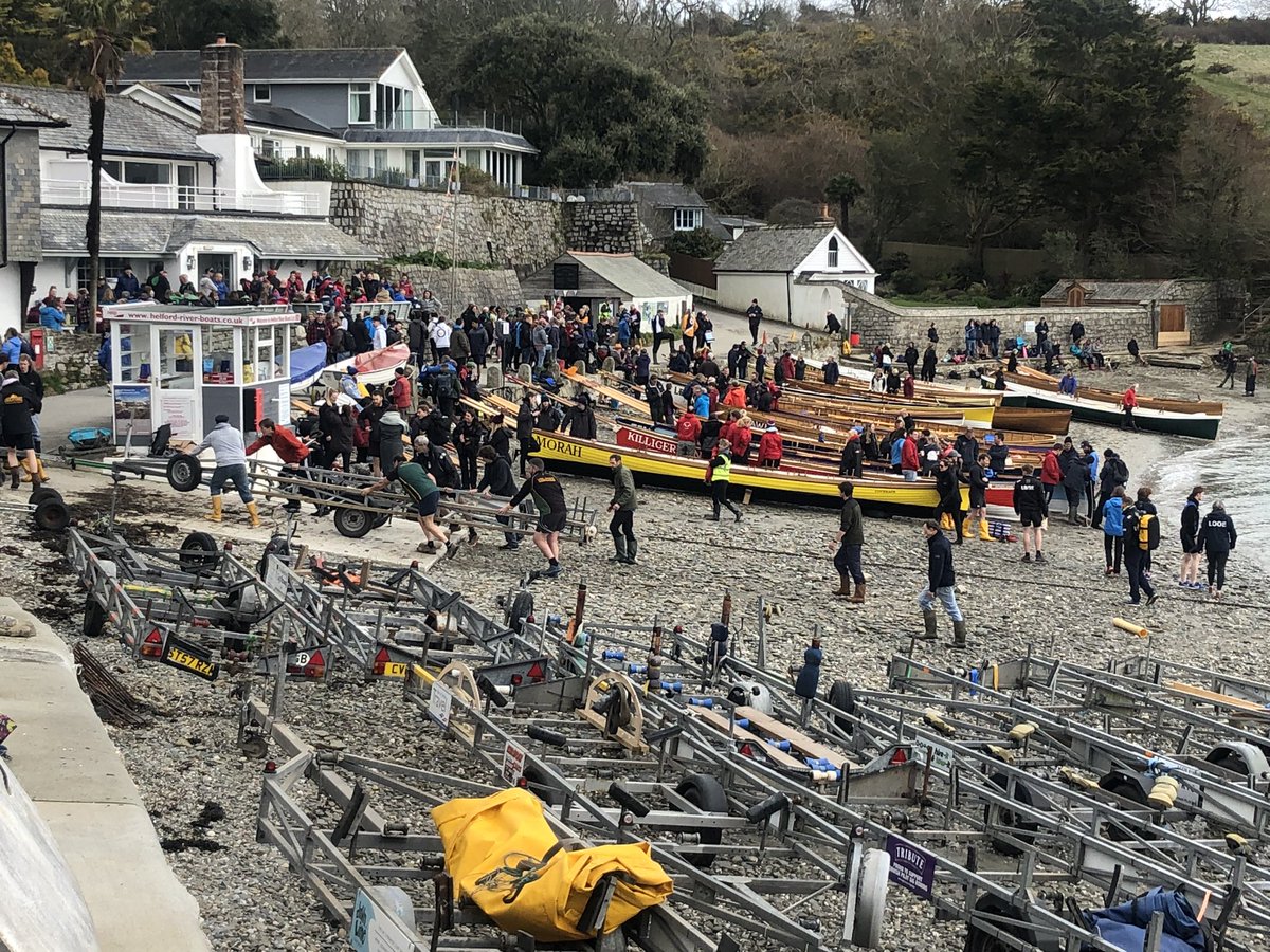 Helford Gig Club tweet media