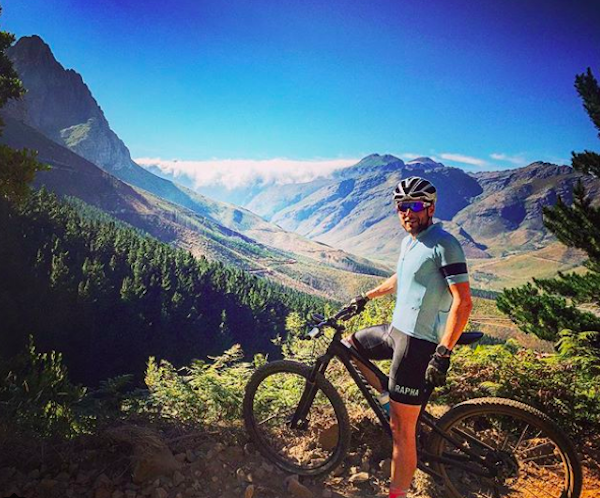 capevelo's tweet photo. Gutted about the @CapeEpic cancellation but respect what must have been an incredibly difficult decision! Have bike, will ride? If you're hanging around for a few days, we'll show you the best of the Cape's MTB trails. Get in touch at info@capevelo.com
#untamed #capeepic2020 https://t.co/QnnLweZAyw