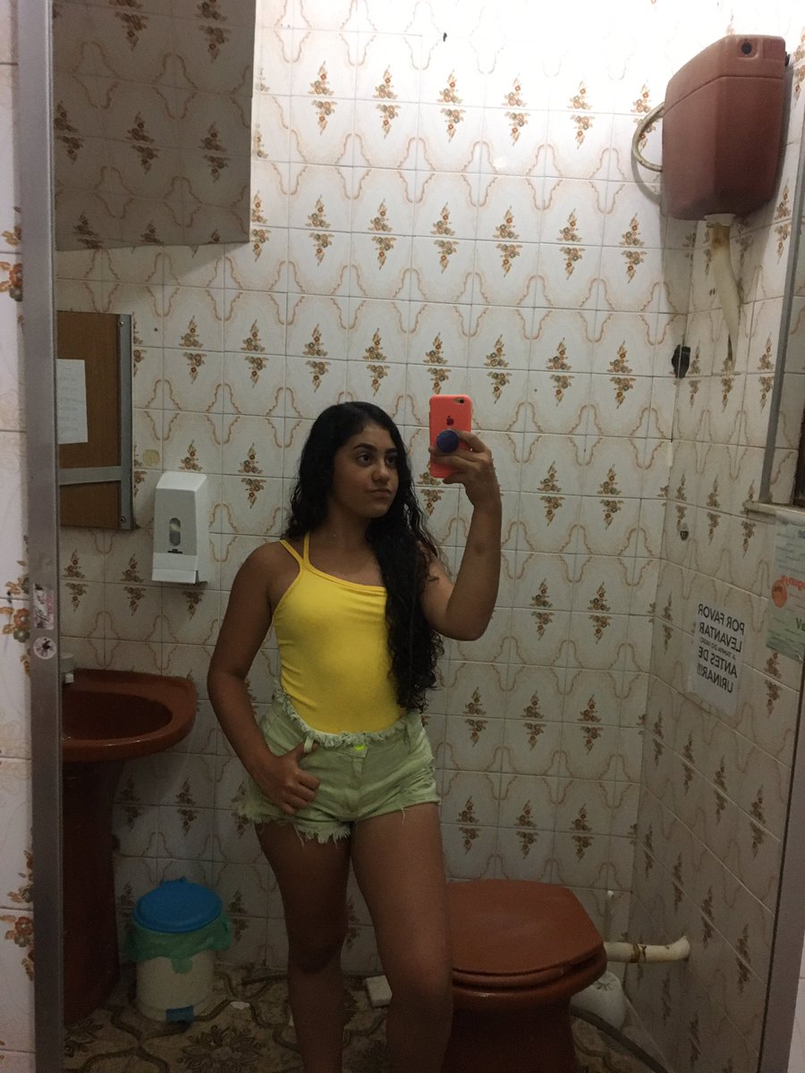 AninhaaaCrf's tweet photo. 🧜🏽‍♀️ https://t.co/USXjZioCH9