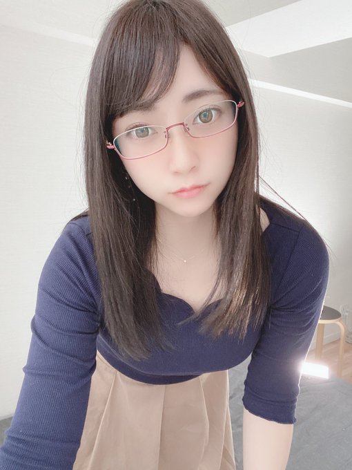 コスプレイヤー星乃まみのTwitter画像13