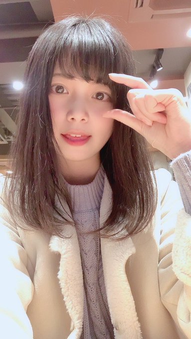 コスプレイヤー姫綺みみこのTwitter画像36
