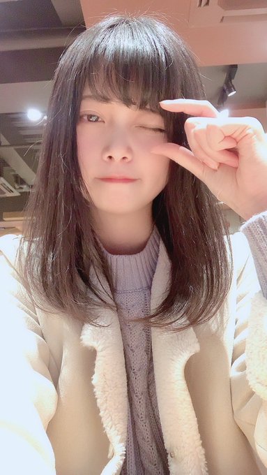 コスプレイヤー姫綺みみこのTwitter画像37