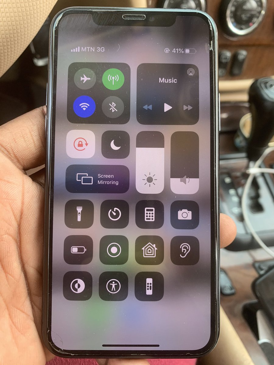 telvinroyal's tweet photo. 100% Stable Gevey Available for ALL NETWORKS Available
From 6s-11 Pro Max
UNLOCK & BE FREE: ZERO ISSUES
iPhone iOS must be updated to 13.3.1
Kindly RT my clients might be on your TL 🙏🏿
📞: 0549113874
#iPhone #Ghana #Apple #Gevey https://t.co/ocTUrAf5RJ
