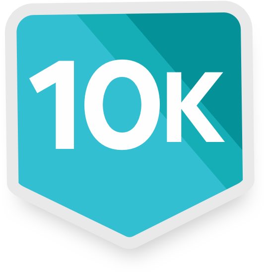 tonnybastiaans's tweet photo. Ik liep net mijn snelste 10 km met Runkeeper! https://t.co/nFKGblwDPr #roparun2020 #teamlef https://t.co/1AMWG7O6mm