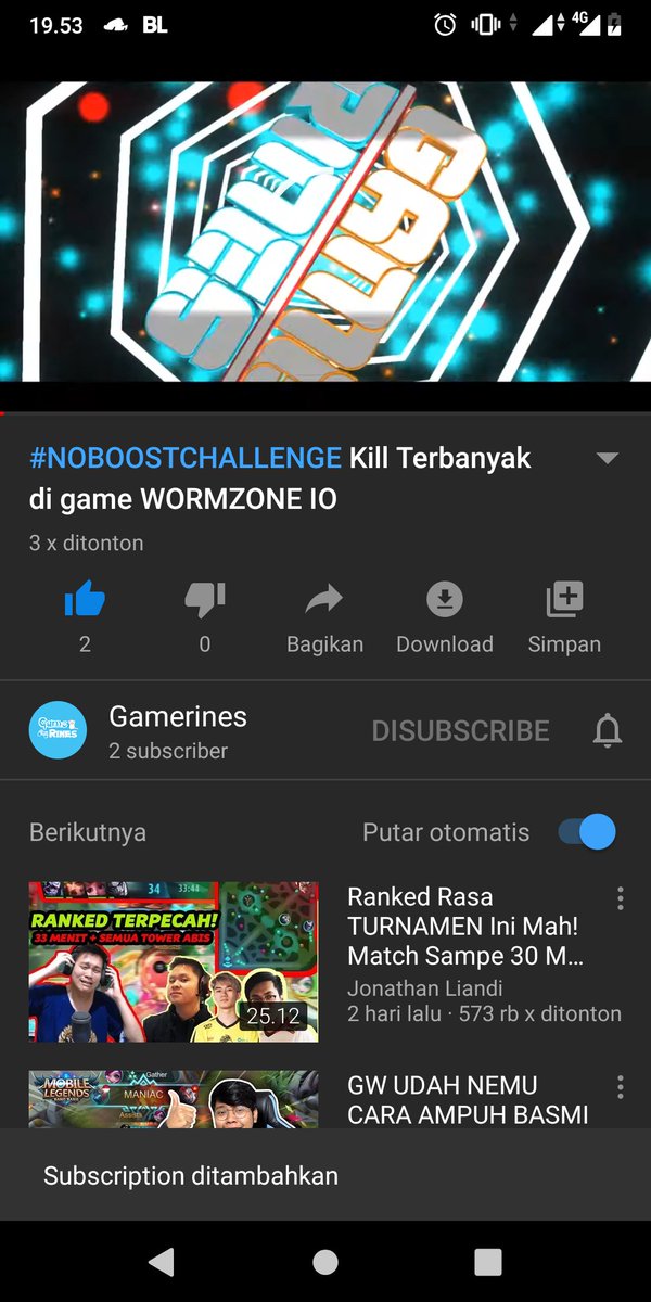 Syhrlptra07's tweet photo. @dikki_cantona @gayafone_ @Julayjo @TeknoLoGue_ID @masekoID @eko_pemimpi Yuk saling bantu 

https://t.co/qG4n55f3fp https://t.co/eJgfAAbfgR