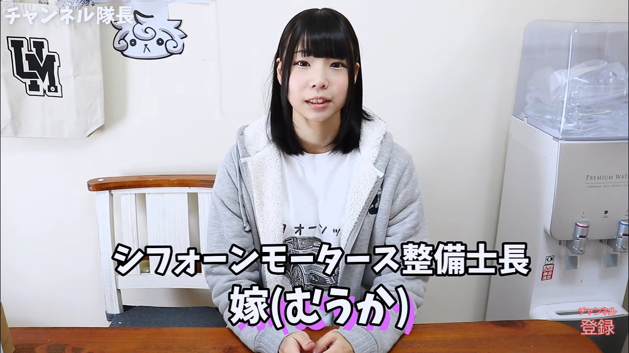たつたん㌠ on X: 