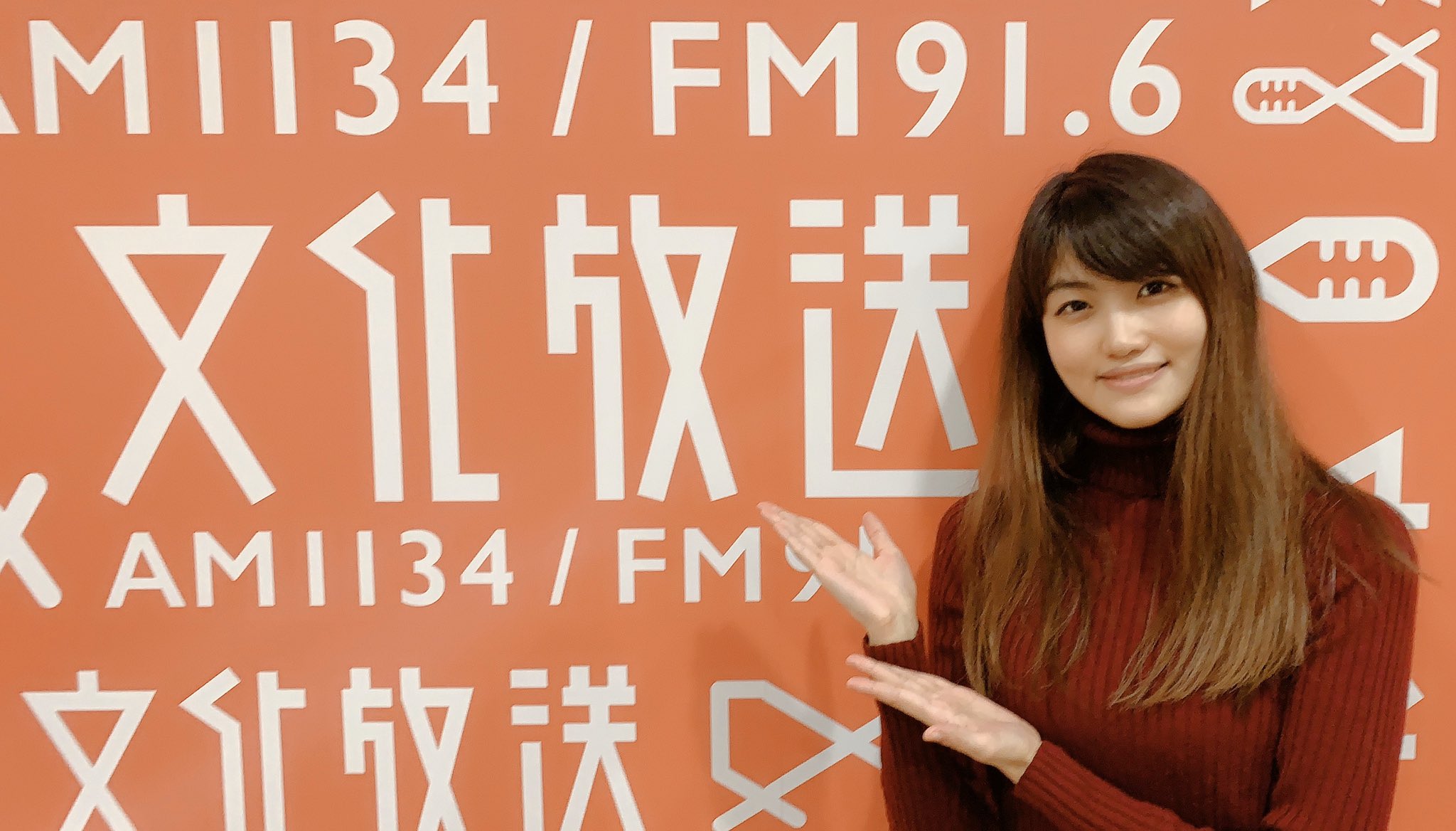 阿澄佳奈のキミまち ２０２０年３月１４日放送分オンエアレポート Twitter
