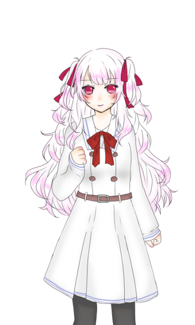 なんともいえないのtwitterイラスト検索結果 古い順