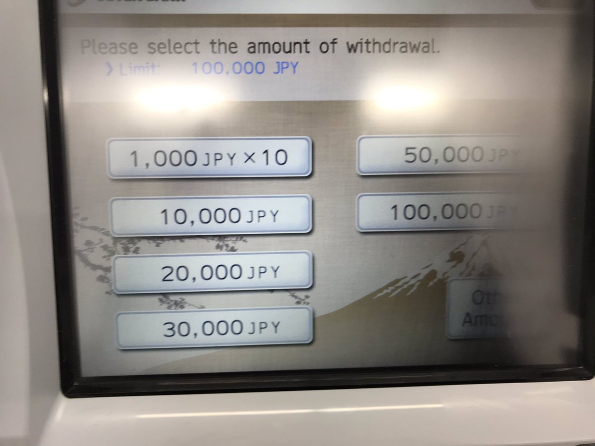 I💖NOAHP (@98goway) / Posts / X