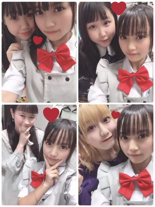 Twitterのコスプレ画像62