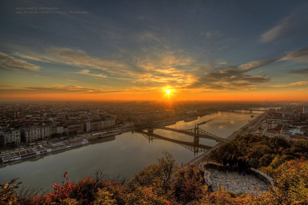 _Budapest_Guide's tweet image. I've been helping tourists enjoy their stay in Hungary for 10 years.
Here are 600 five-star TripAdvisor reviews.
tripadvisor.co.hu/Attraction_Rev…
#Budapest #budapesttrip #budapestguide
