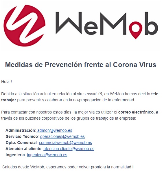 WEMOB_SLL's tweet photo. https://t.co/ce9vj1pVDf