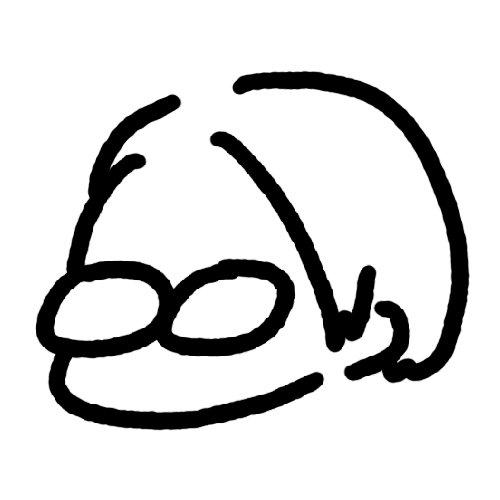 今日のオットちゃんのtwitterイラスト検索結果 今日のオットちゃんのtwitterイラスト検索結果