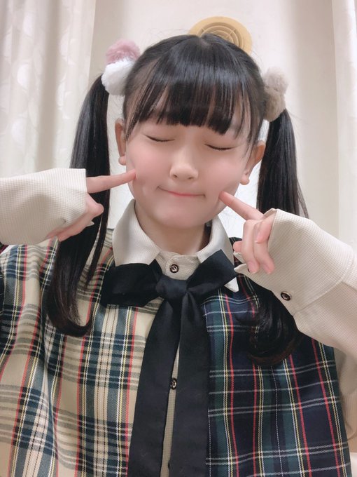 Twitterのコスプレ画像5