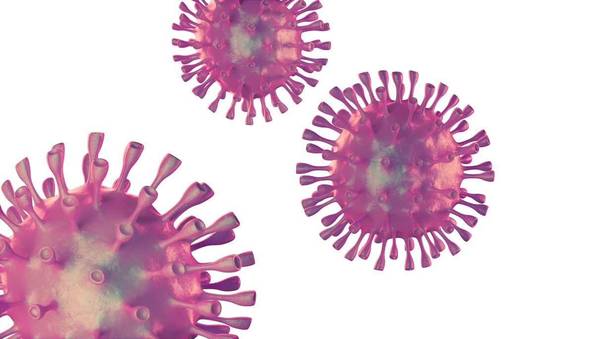 gzaziekenhuizen's tweet photo. #coronavirus. Check onze website voor meer info over onze gewijzigde bezoekersregeling: https://t.co/tl60i3E97W https://t.co/mQzNVGSAX8