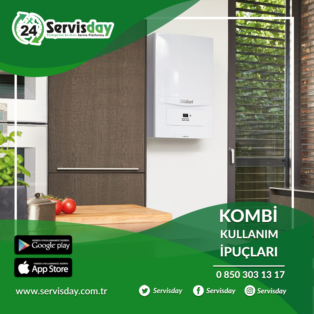Servisday facebook ve instagram adreslerinden okuyabilirsiniz...

#servisday #repost #kombikullanımipuçları #kombitamir #enhızlıservisplatformu #kombi