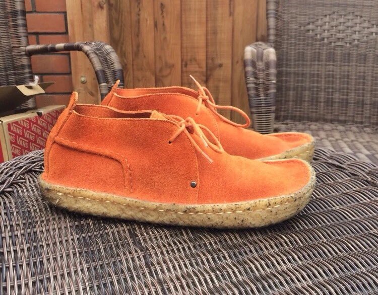 arrestordre tjære mikroskopisk clarks originals desert rain - OFF-67% >Free Delivery