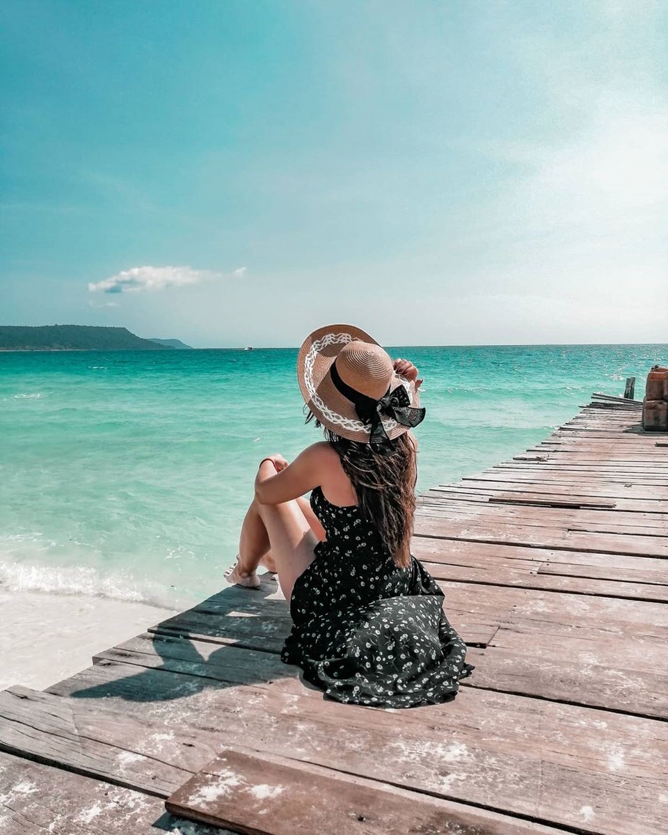 This could be you- so why not get in touch and see how?