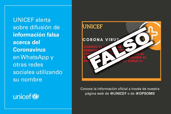 Ver imagen en Twitter