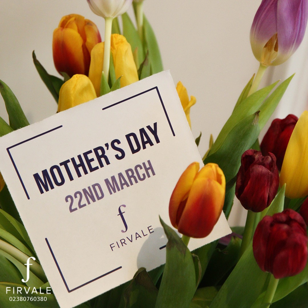 Still searching for the perfect #Mothersday present?

Give the gift of beautiful brows and lashes and save just under £50 when purchasing the RevitaBrow &amp; RevitaLash as a set.

Or treat your mum to a Hydraplane facial, only £109 (originally £150)!