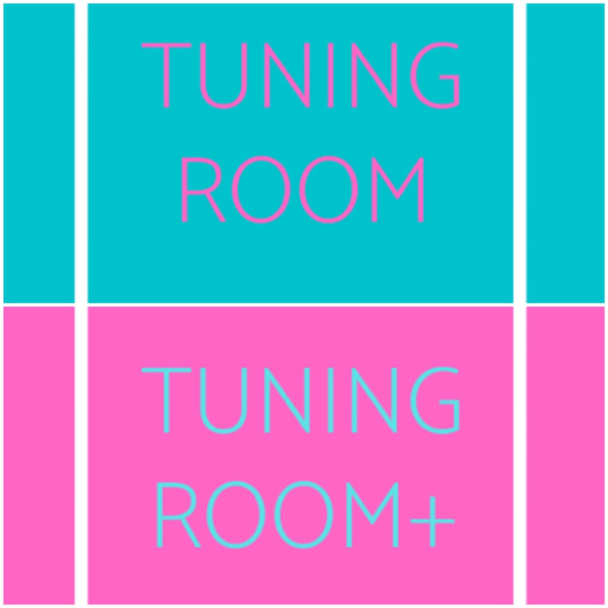 Tim Chaisson tweet media