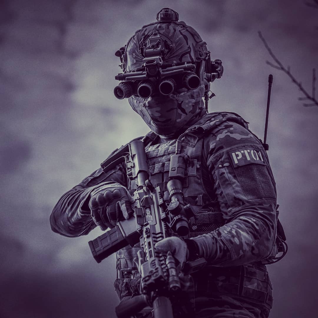 CORESURVIVAL's tweet photo. Heading into the weekend with @ptdefence

#ptdefence #tyrtactical #opscore #pofusa #nightforceoptics #coresurvival #gentex #futuresoldier #wilcoxindustries #l3harris #blackdiamondadvancedtechnology #juggernautcase #c4isr https://t.co/z6YBp4f356