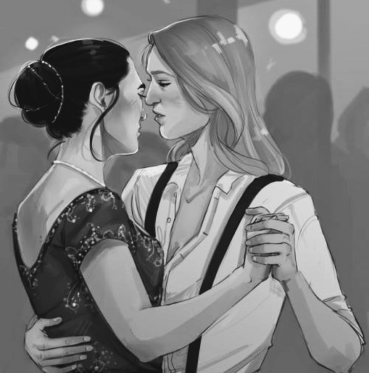 Фикбук фемслэш. Морган фемслэш. Арты lesly oh. Морган фемслэш. Морган фемслэш.