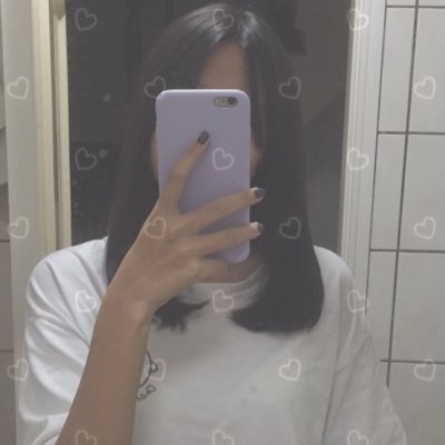 ll39305's tweet photo. #NewProfilePic (新個人資料照片) https://t.co/yVYj3pGDhv
