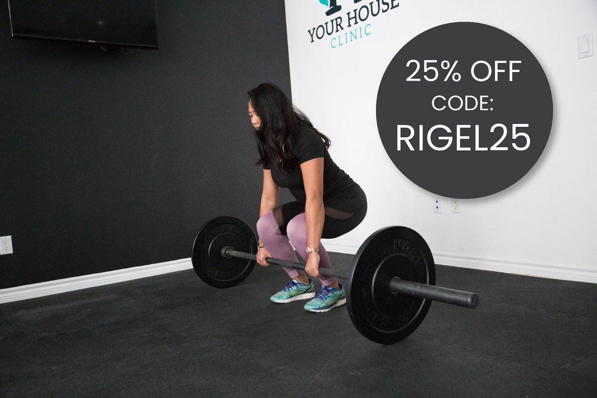 rigelwear.com
📣 Now is the time to get your favorite pair of leggings or a whole set including sports bra with 25% OFF.
Use code: RIGEL25 at checkout and get FREE workout resistance band with every purchase you make
.
.
.
#leggings #fitness #jeggings #activewear #yoga
