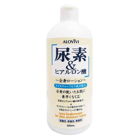 Avainsana 毛孔性角化症 Twitterissa
