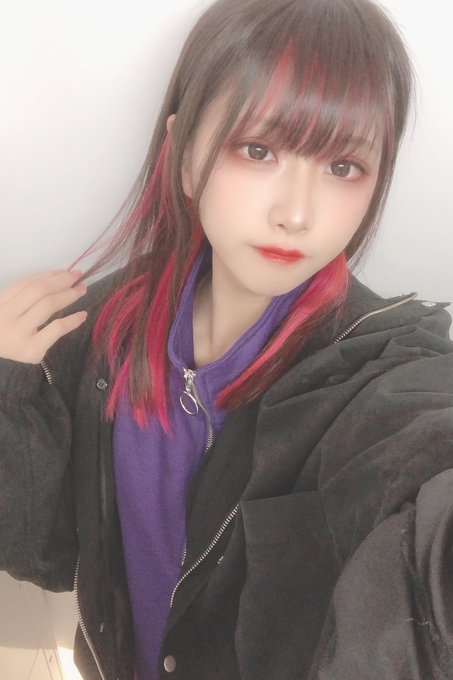 コスプレイヤーいちのTwitter画像1