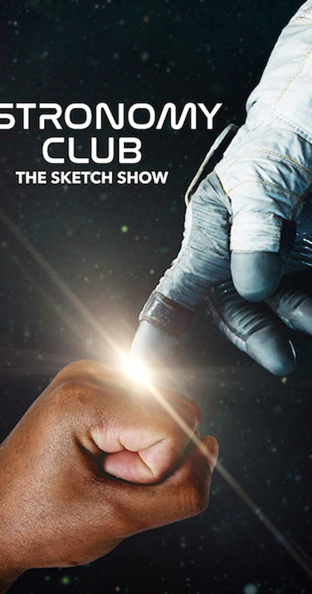 TheLueCrew's tweet photo. Social Distance😷 #MustWatch List

1. #AstronomyClub Netflix

2. #Avenue5 HBO

3. #TruthBeTold Apple TV

4. #StarTrekPicard CBS Access

5. #TheLastTycoon Amazon

6. #AllRise CBS

7. #NextinFashion Netflix

8. #WhyWomenKill CBS Access

9. #Crashing Netflix

10. #Dollface Hulu https://t.co/6T4wulcVNq