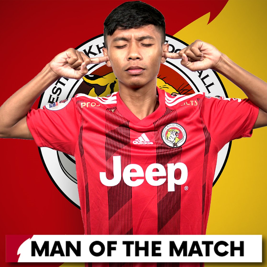 Singapore Premier League On Twitter Congratulations To Trfcstags Jordan Webb Amp Fcbalestier S Hazzuwan Halim Spl Tamtpu Yglbal Https T Co Ayirvs7jv3 Twitter