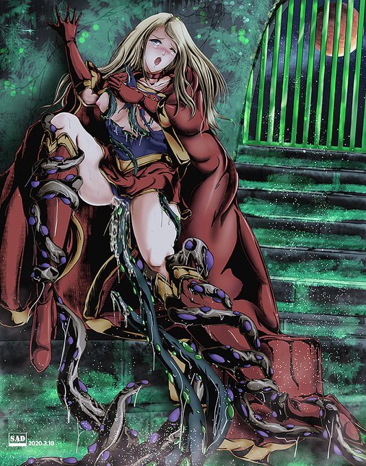 新 京史朗さん がハッシュタグ スーパーガール をつけたツイート一覧 1 Whotwi グラフィカルtwitter分析