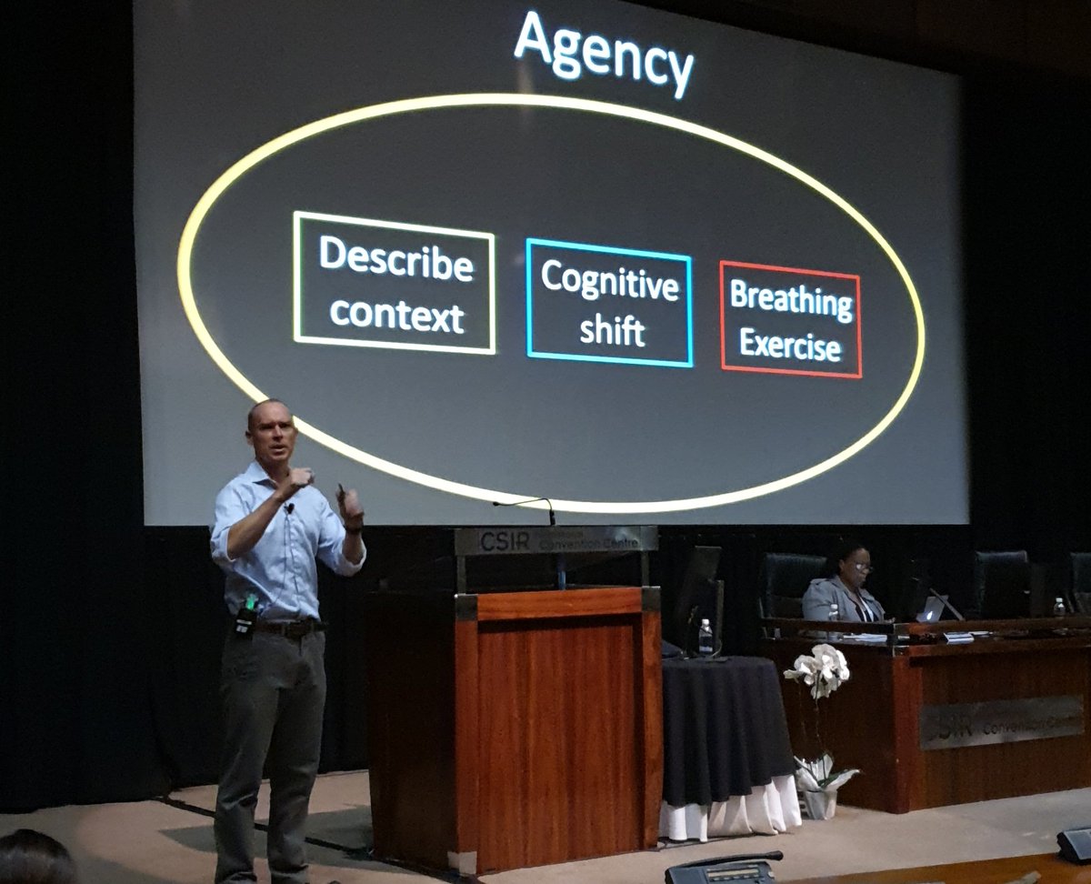 SteylCharle's tweet image. Important role for breathing exercises in the management of #ChronicPain. @HealThink #Sasa20