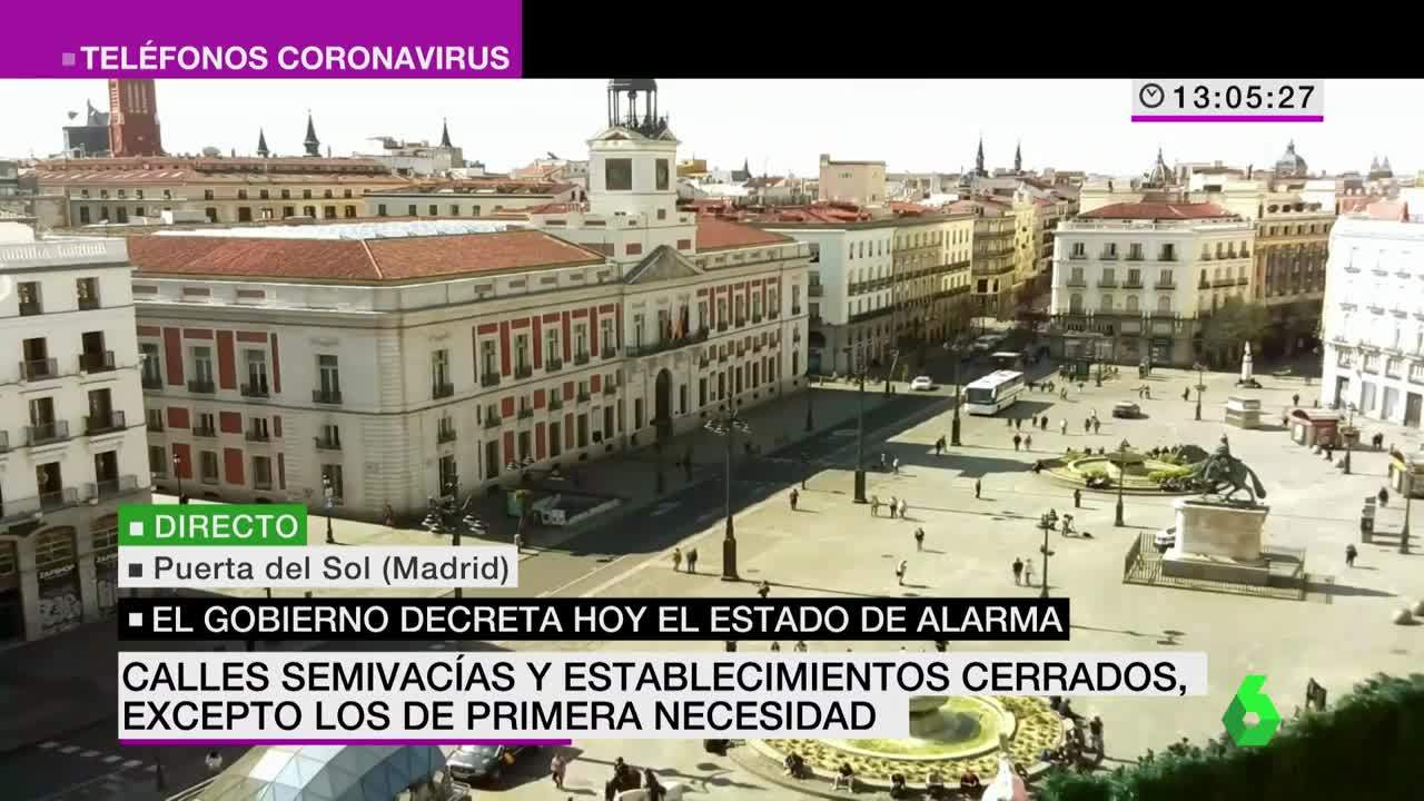 laSexta Noticias on X