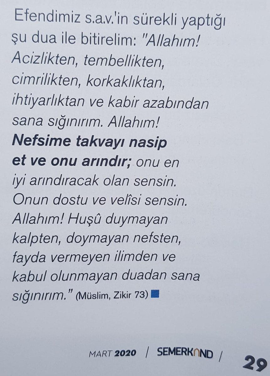 İsmail Ergen (@smailergen13) on Twitter photo 