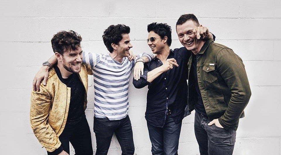 2 x Standing, Stereophonics Tickets, tonight, Sat 14th March, Cardiff, last minute, collection from Plymouth, if anyone is going from Plymouth can you dm, to potentially take them upto Cardiff? #stereophonics #cardiff #sparetickets