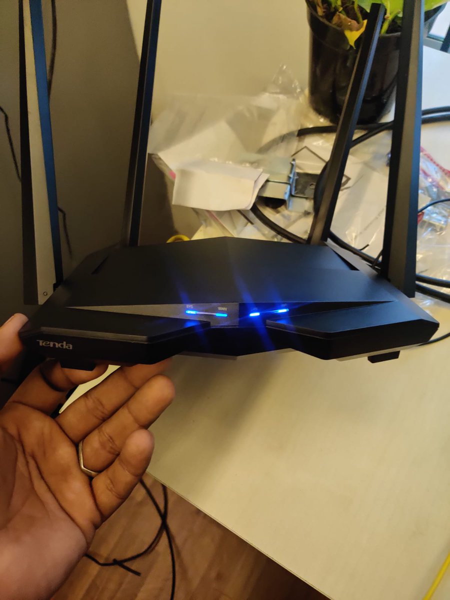 rakaragul's tweet image. @HathwayBrdband  try to learn how to deal with the customer and what is the meaning of service from @ACTFibernet . 
Approached @ACTFibernet for new connection at 11.20am and received the connection by eve 4.30, within 5 hrs.
Thank you @ACTFibernet