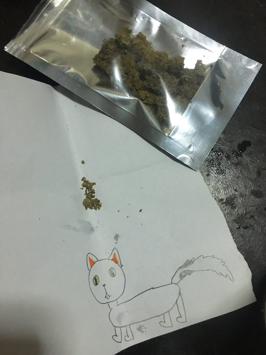 Mabeuh9's tweet photo. Avez-vous besoin de la meilleure qualité commandez sur /

Snap/mabeuh_98

Wickr/mabeuh98

#Marseille #paris2020 #Lyon #toulouse #Nice #nantes #Strasbourg #Montpellier #Bordeaux #Lille #Rennes #Reims #lehavre #saintetienne #Toulon #grenoble #Angers #Dijon #brest #Nimes #LeMans https://t.co/XJP9ErFU0W