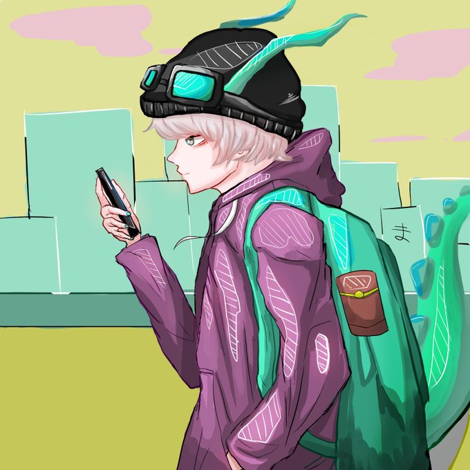 歩きスマホのtwitterイラスト検索結果 歩きスマホのtwitterイラスト検索結果