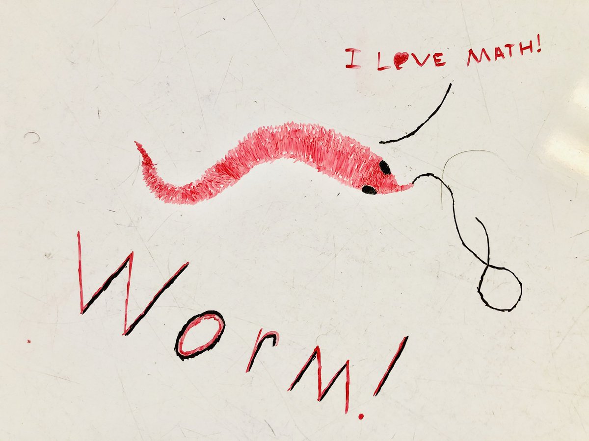 math_juten's tweet photo. More table art! https://t.co/mulnp3PwCT