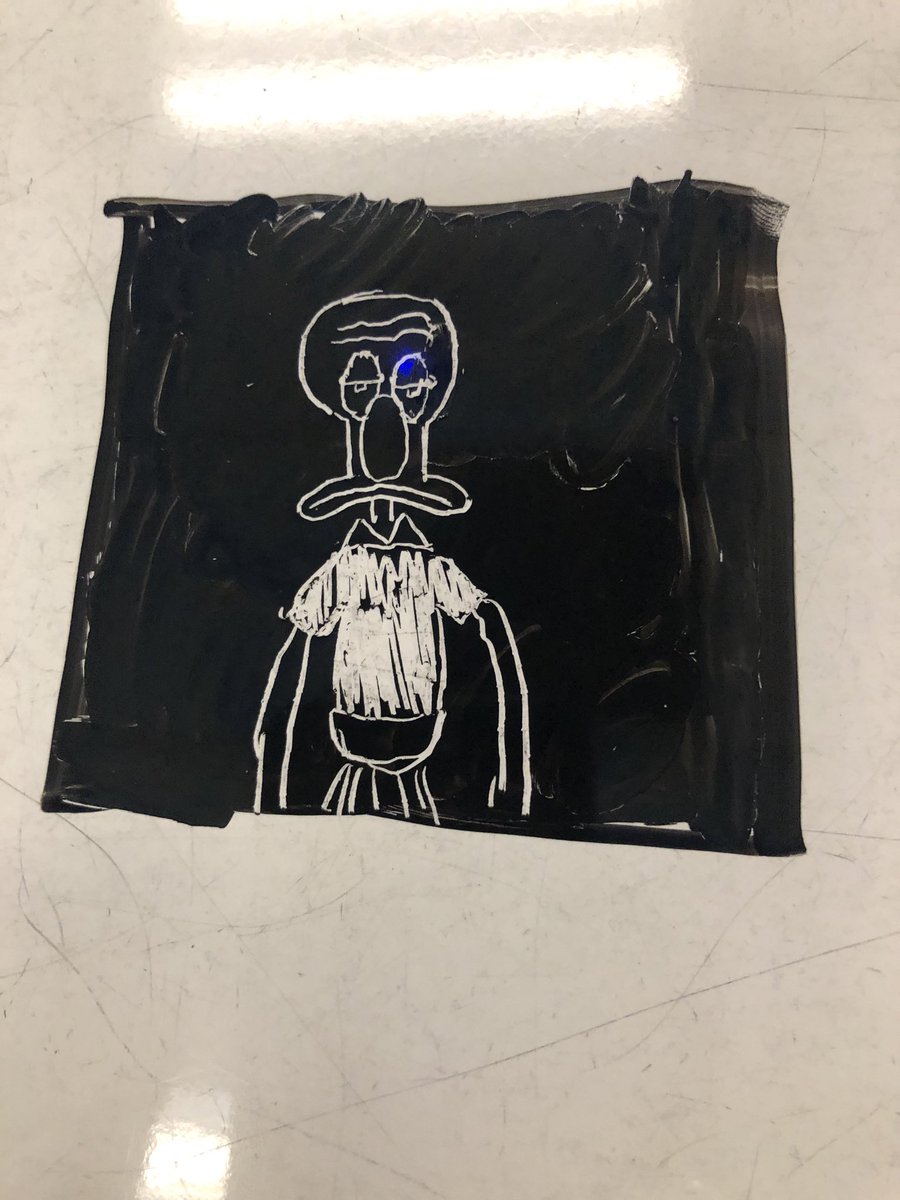 math_juten's tweet photo. More table art! https://t.co/mulnp3PwCT