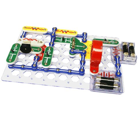 Cyntech1's tweet photo. If school's are to close - what will you do with the kids at home?
#SnapCircuits make learning electronics easy and fun.

#homeprojects #homelearning #thingstodoathome #cyntech #stem
https://t.co/XOddxu8QVJ https://t.co/dZ55hUYl73