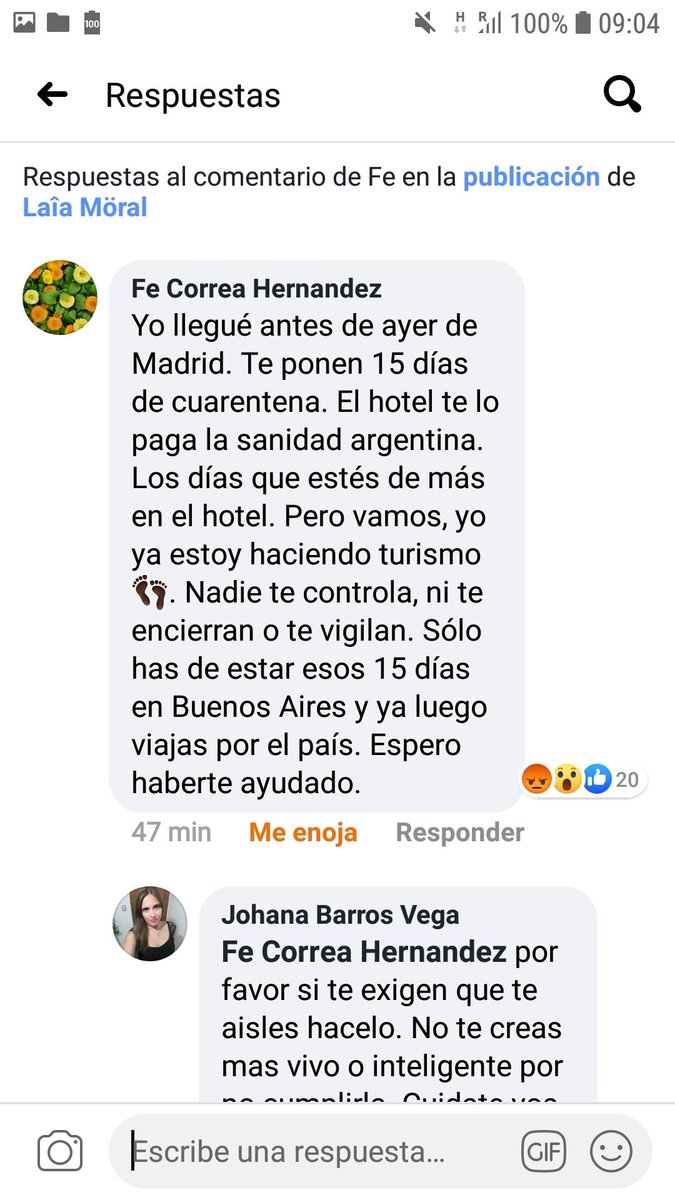 Guillermo tweet media