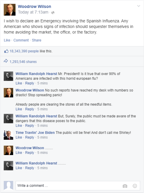 Mansquatch Memesmith tweet media