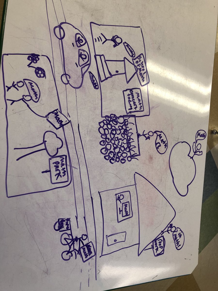 math_juten's tweet photo. Math cartoons https://t.co/tBmRn7ZGRu