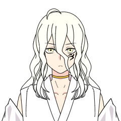 タツのtwitterイラスト検索結果 タツのtwitterイラスト検索結果