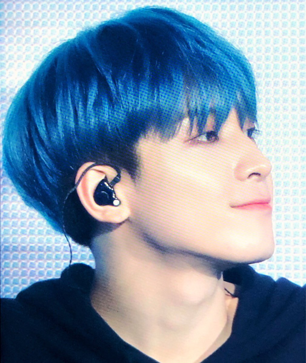 imysvt_'s tweet photo. My fav 💙💙💙

#WONWOO #jeonwonwoo #전원우 #원우 #SEVENTEEN #세븐틴 @pledis_17 https://t.co/ybZoywdb6A