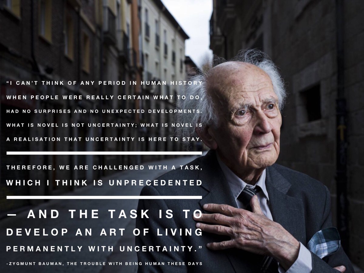 Kenneth Mikkelsen (@kenhmikkelsen) on Twitter photo 